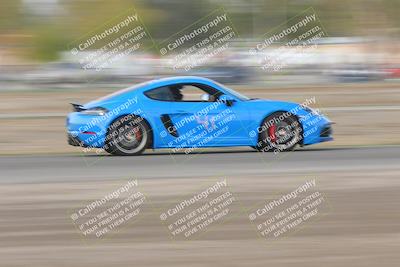 media/Nov-02-2025-Lotus Club of SoCal (Sun) [[dc384ab7f7]]/Novice Group/Sunrise/